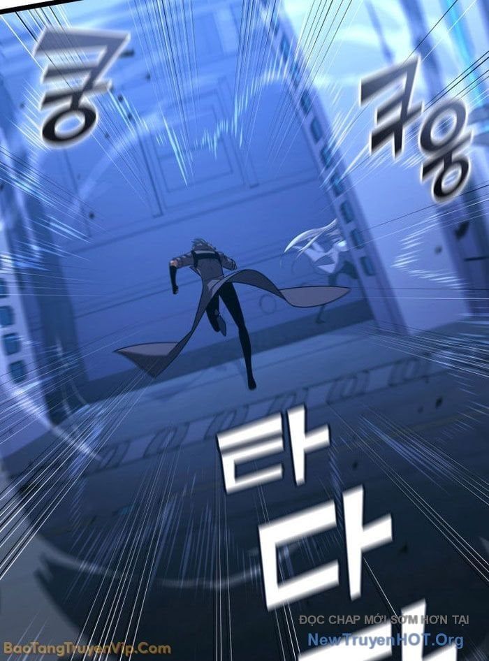 đọc truyện Sự Trở Lại Của Người Chơi Cấp Sss Chương 167 ảnh 25 tại Thiên Thai Truyện