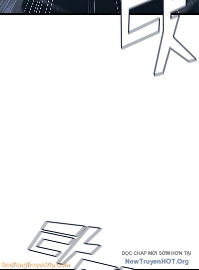 đọc truyện Sự Trở Lại Của Người Chơi Cấp Sss Chương 167 ảnh 26 tại Thiên Thai Truyện