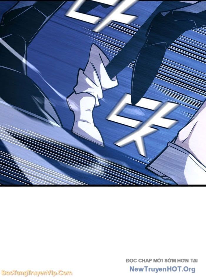 đọc truyện Sự Trở Lại Của Người Chơi Cấp Sss Chương 167 ảnh 27 tại Thiên Thai Truyện