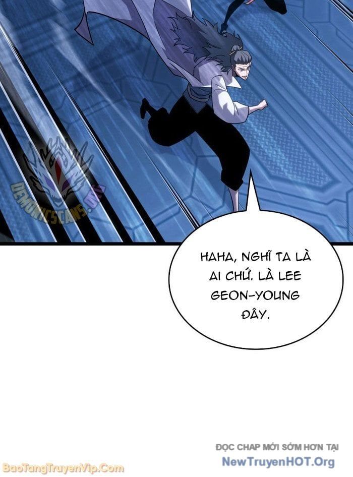 đọc truyện Sự Trở Lại Của Người Chơi Cấp Sss Chương 167 ảnh 29 tại Thiên Thai Truyện