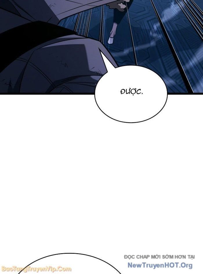 đọc truyện Sự Trở Lại Của Người Chơi Cấp Sss Chương 167 ảnh 31 tại Thiên Thai Truyện