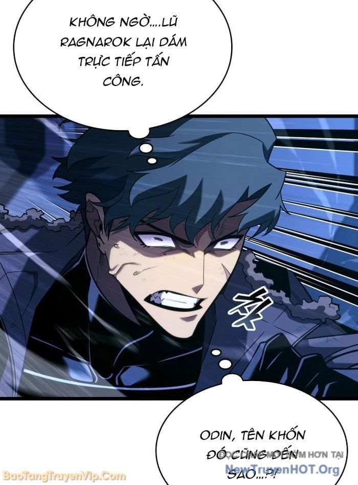 đọc truyện Sự Trở Lại Của Người Chơi Cấp Sss Chương 167 ảnh 32 tại Thiên Thai Truyện