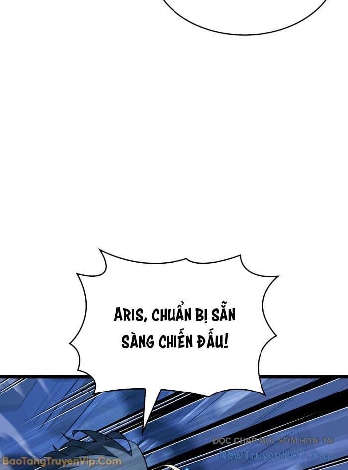 đọc truyện Sự Trở Lại Của Người Chơi Cấp Sss Chương 167 ảnh 33 tại Thiên Thai Truyện