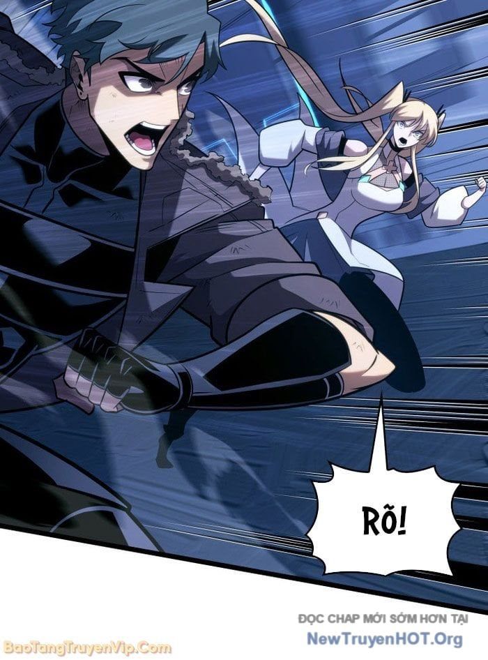 đọc truyện Sự Trở Lại Của Người Chơi Cấp Sss Chương 167 ảnh 34 tại Thiên Thai Truyện