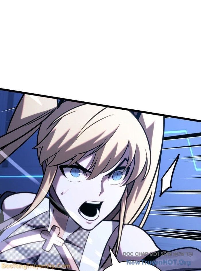 đọc truyện Sự Trở Lại Của Người Chơi Cấp Sss Chương 167 ảnh 35 tại Thiên Thai Truyện