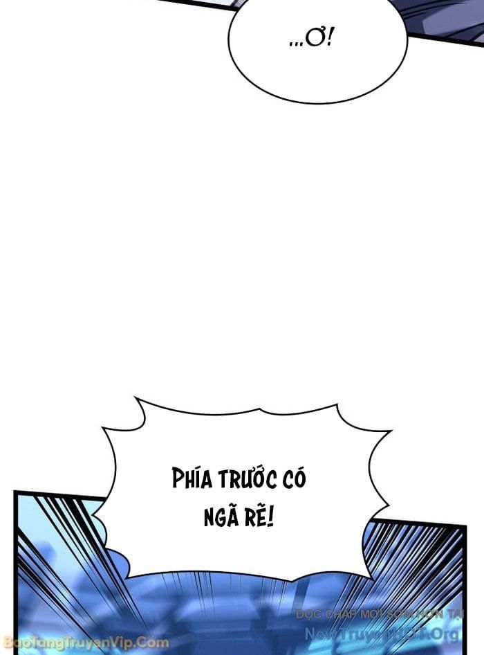 đọc truyện Sự Trở Lại Của Người Chơi Cấp Sss Chương 167 ảnh 36 tại Thiên Thai Truyện