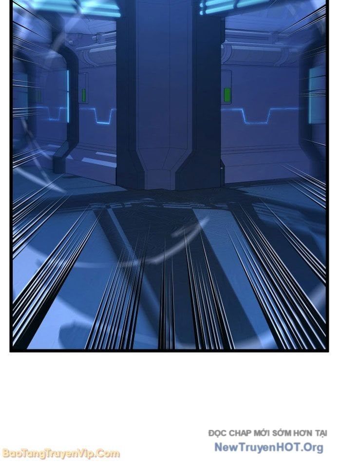 đọc truyện Sự Trở Lại Của Người Chơi Cấp Sss Chương 167 ảnh 37 tại Thiên Thai Truyện