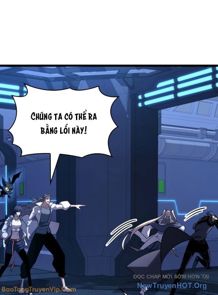 đọc truyện Sự Trở Lại Của Người Chơi Cấp Sss Chương 167 ảnh 38 tại Thiên Thai Truyện