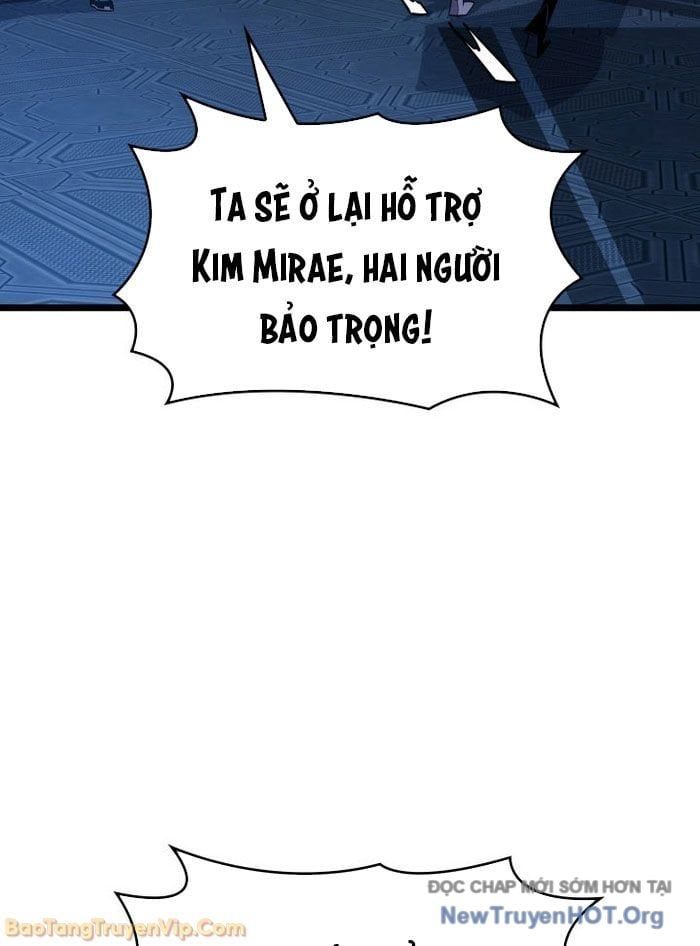 đọc truyện Sự Trở Lại Của Người Chơi Cấp Sss Chương 167 ảnh 39 tại Thiên Thai Truyện