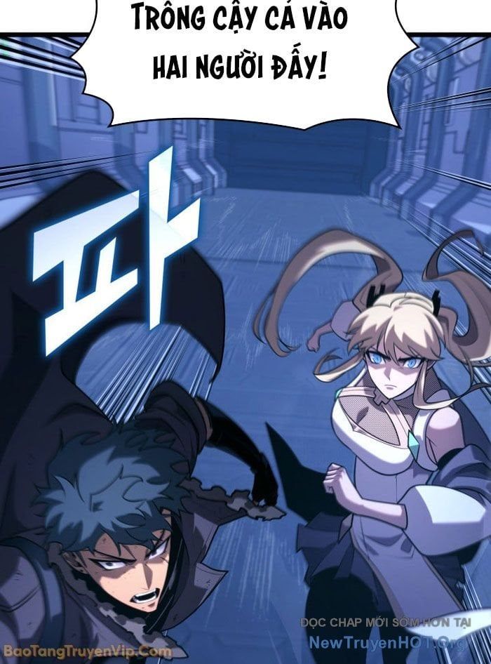 đọc truyện Sự Trở Lại Của Người Chơi Cấp Sss Chương 167 ảnh 40 tại Thiên Thai Truyện