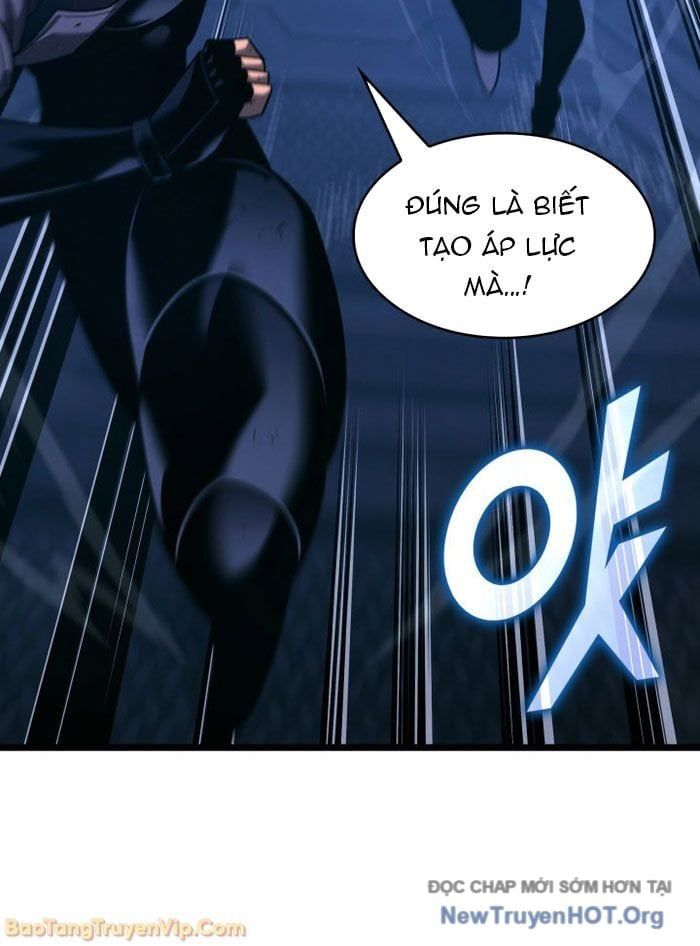 đọc truyện Sự Trở Lại Của Người Chơi Cấp Sss Chương 167 ảnh 41 tại Thiên Thai Truyện