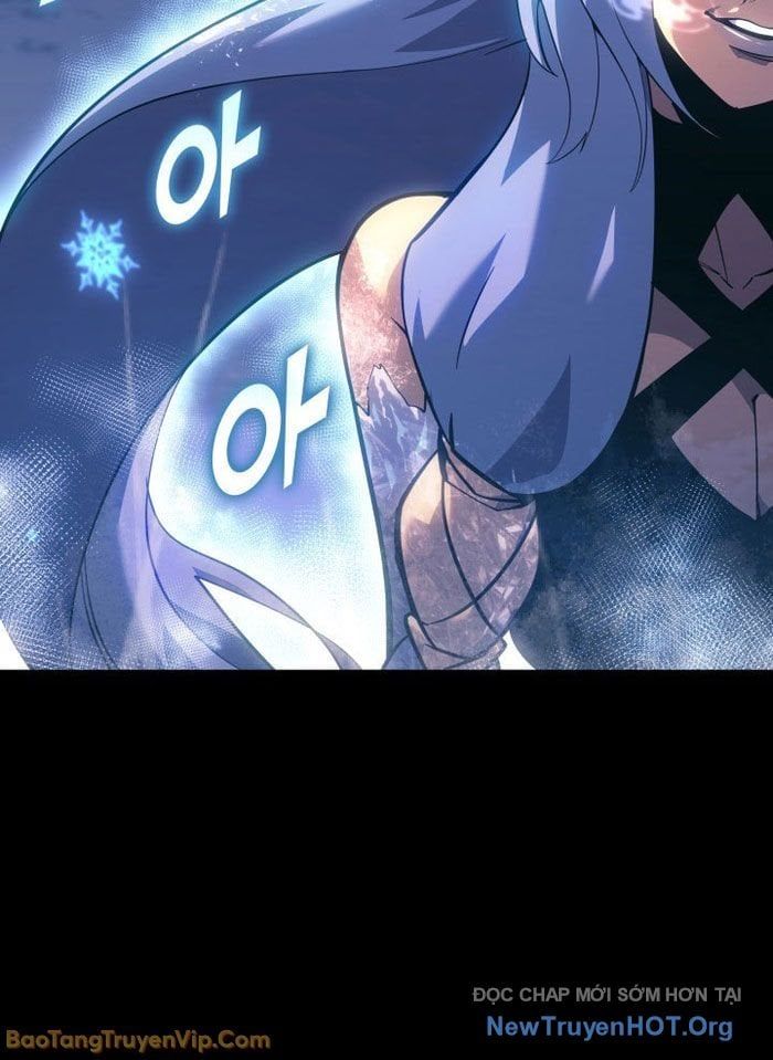 đọc truyện Sự Trở Lại Của Người Chơi Cấp Sss Chương 167 ảnh 6 tại Thiên Thai Truyện