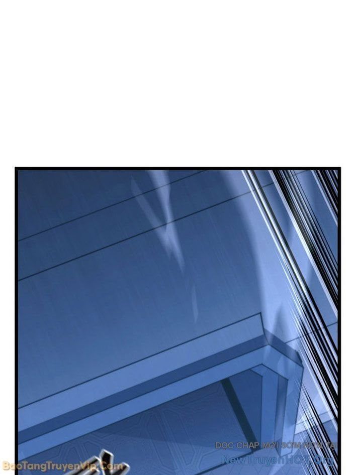 đọc truyện Sự Trở Lại Của Người Chơi Cấp Sss Chương 167 ảnh 42 tại Thiên Thai Truyện