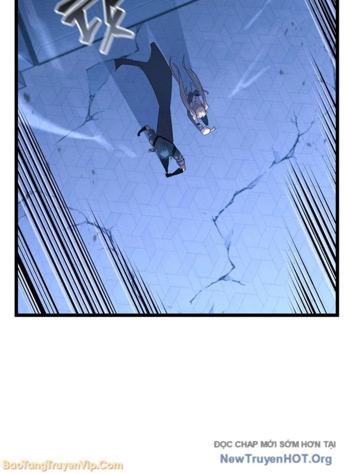 đọc truyện Sự Trở Lại Của Người Chơi Cấp Sss Chương 167 ảnh 43 tại Thiên Thai Truyện