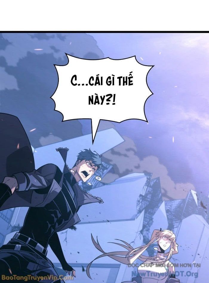 đọc truyện Sự Trở Lại Của Người Chơi Cấp Sss Chương 167 ảnh 44 tại Thiên Thai Truyện