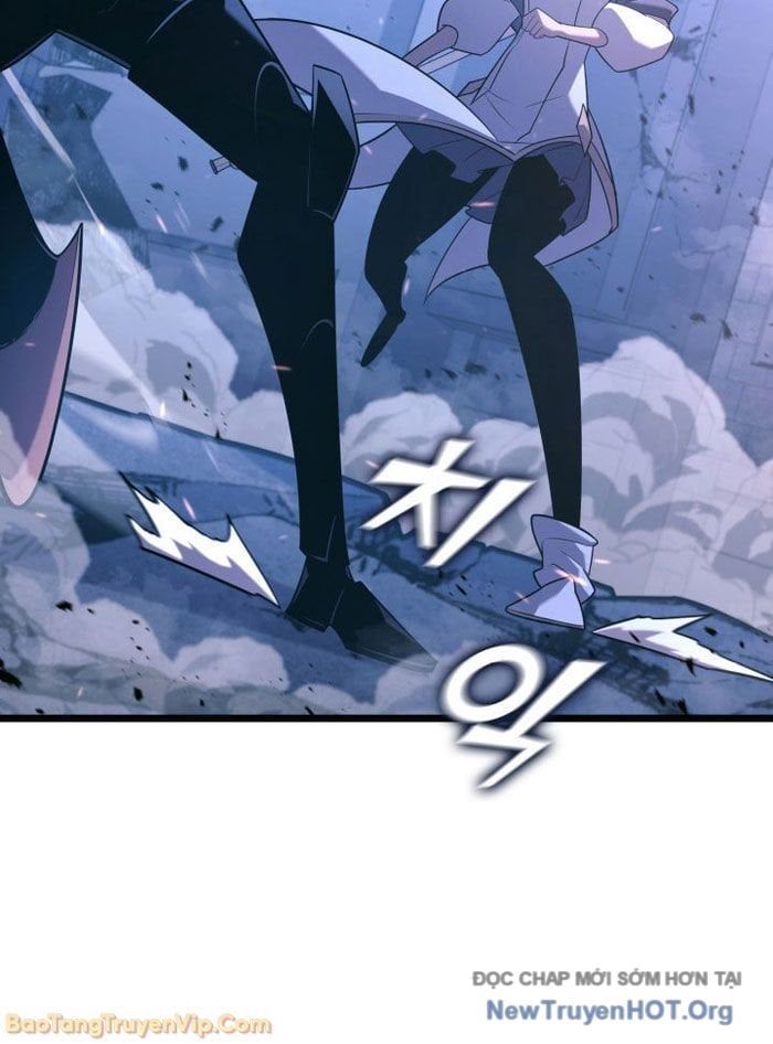 đọc truyện Sự Trở Lại Của Người Chơi Cấp Sss Chương 167 ảnh 45 tại Thiên Thai Truyện