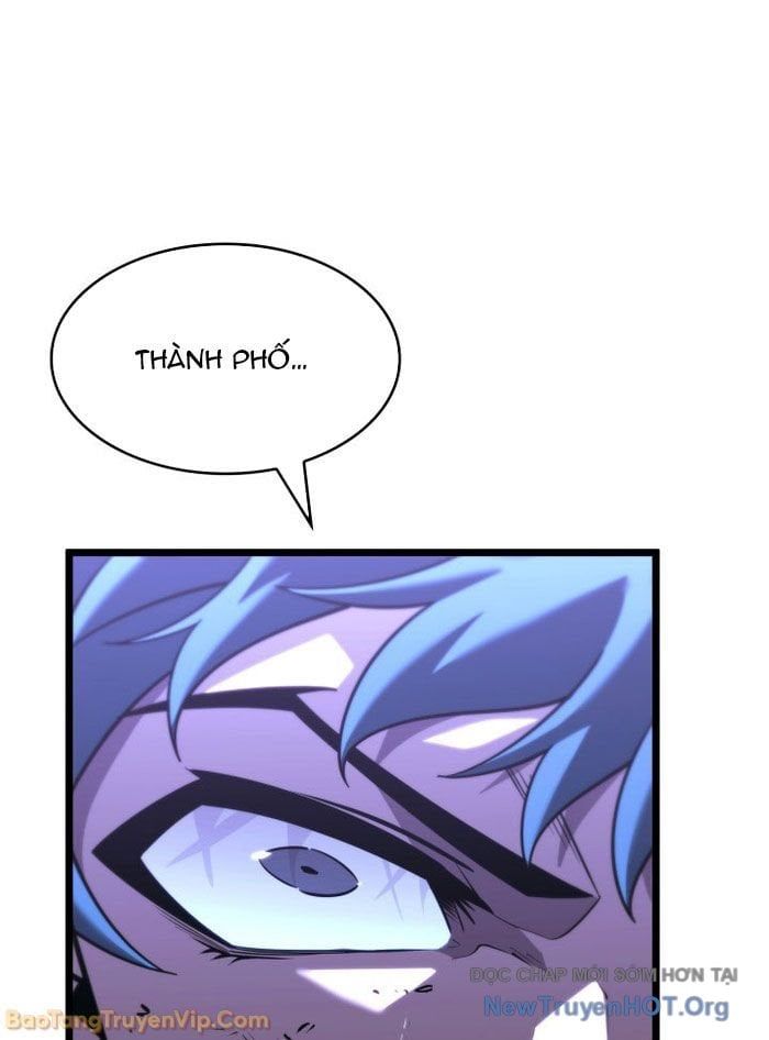 đọc truyện Sự Trở Lại Của Người Chơi Cấp Sss Chương 167 ảnh 46 tại Thiên Thai Truyện