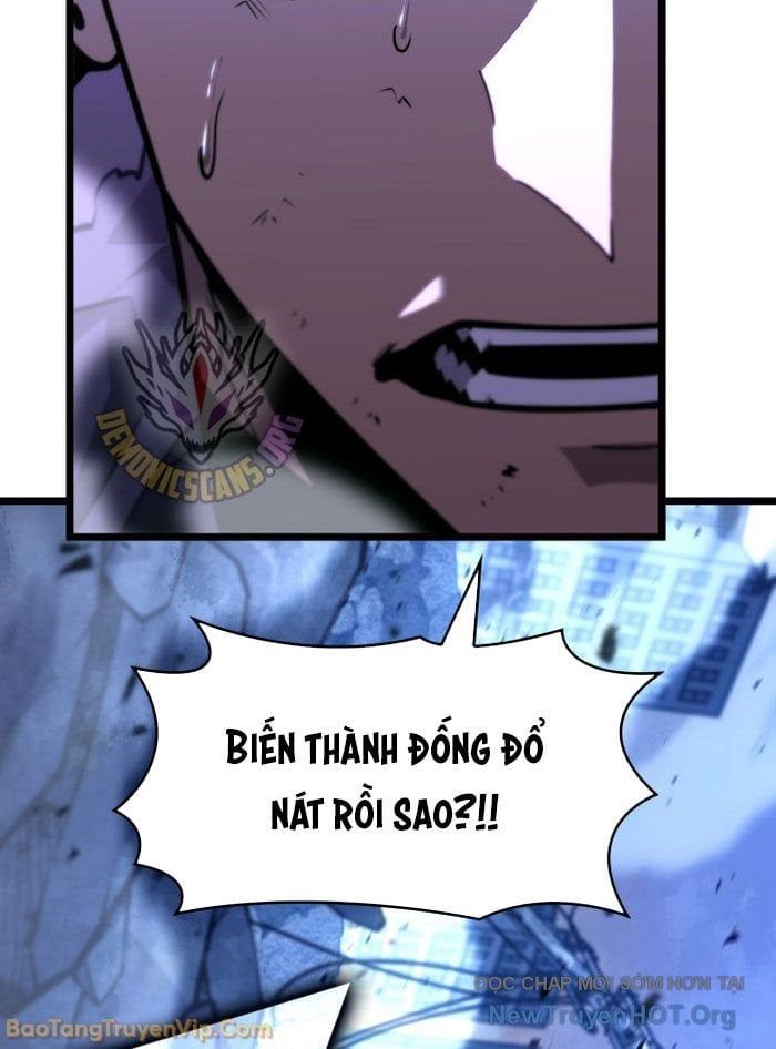 đọc truyện Sự Trở Lại Của Người Chơi Cấp Sss Chương 167 ảnh 47 tại Thiên Thai Truyện