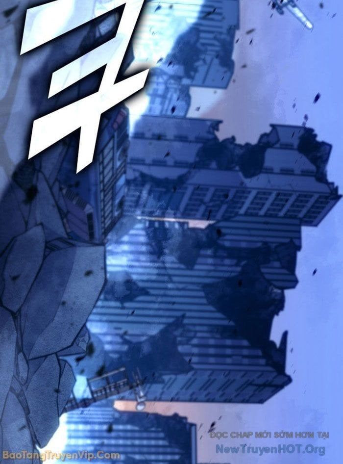 đọc truyện Sự Trở Lại Của Người Chơi Cấp Sss Chương 167 ảnh 48 tại Thiên Thai Truyện