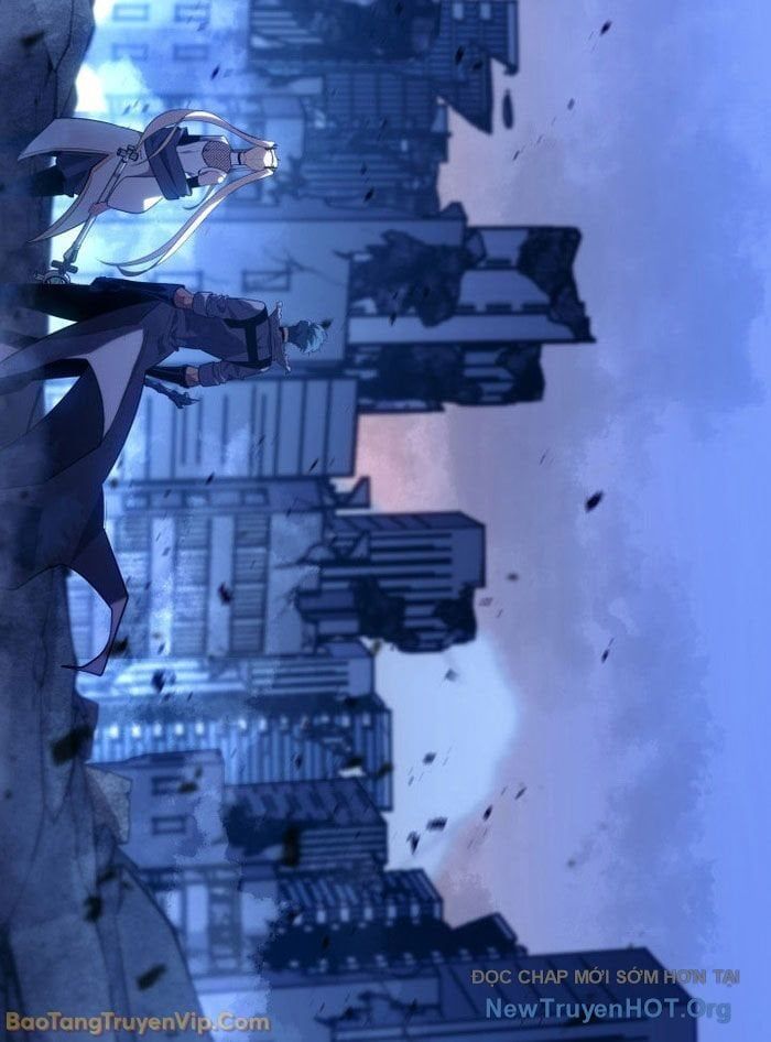 đọc truyện Sự Trở Lại Của Người Chơi Cấp Sss Chương 167 ảnh 49 tại Thiên Thai Truyện