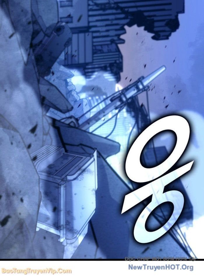 đọc truyện Sự Trở Lại Của Người Chơi Cấp Sss Chương 167 ảnh 50 tại Thiên Thai Truyện