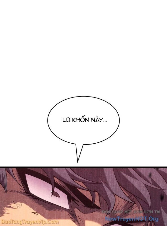 đọc truyện Sự Trở Lại Của Người Chơi Cấp Sss Chương 167 ảnh 51 tại Thiên Thai Truyện