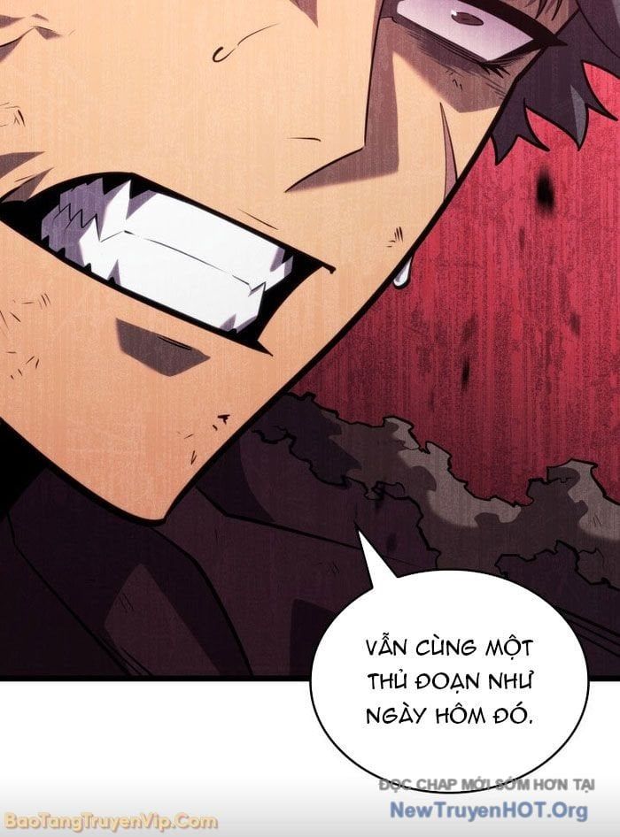 đọc truyện Sự Trở Lại Của Người Chơi Cấp Sss Chương 167 ảnh 52 tại Thiên Thai Truyện