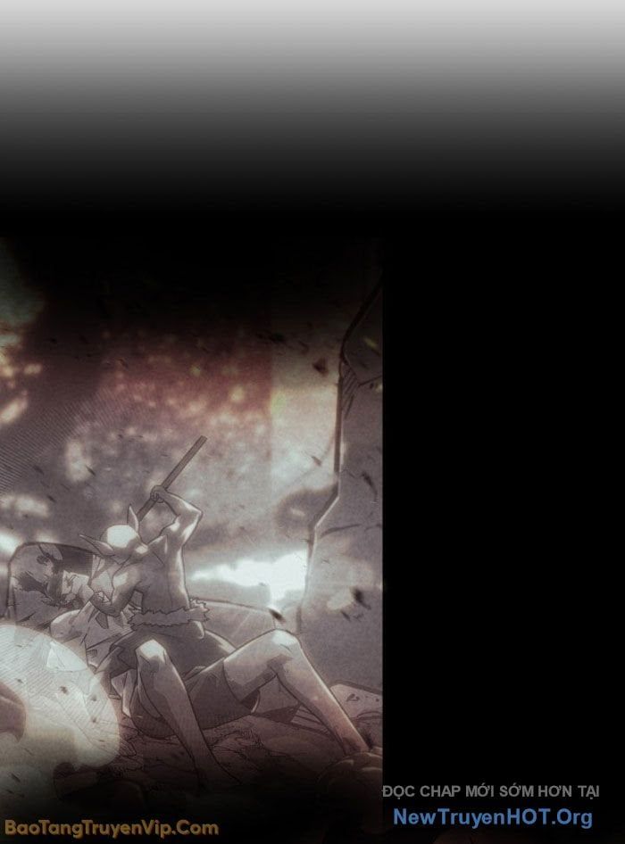 đọc truyện Sự Trở Lại Của Người Chơi Cấp Sss Chương 167 ảnh 53 tại Thiên Thai Truyện