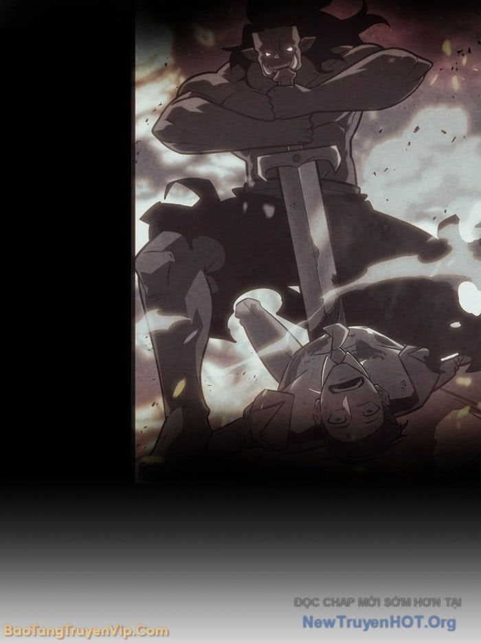 đọc truyện Sự Trở Lại Của Người Chơi Cấp Sss Chương 167 ảnh 54 tại Thiên Thai Truyện