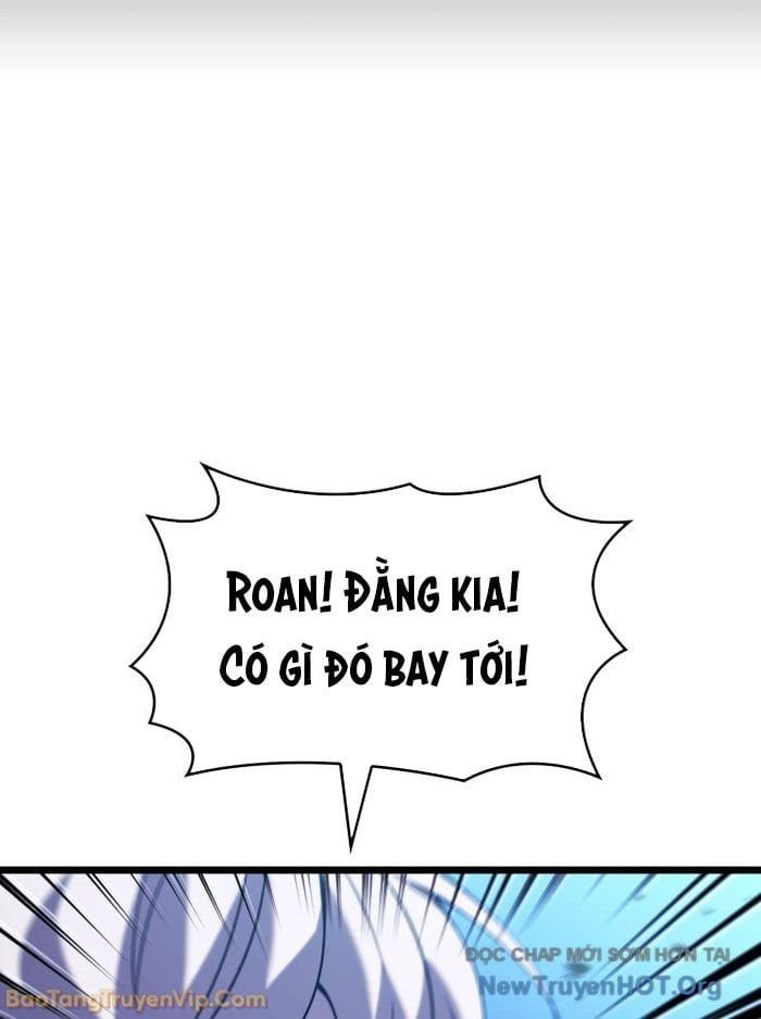 đọc truyện Sự Trở Lại Của Người Chơi Cấp Sss Chương 167 ảnh 55 tại Thiên Thai Truyện