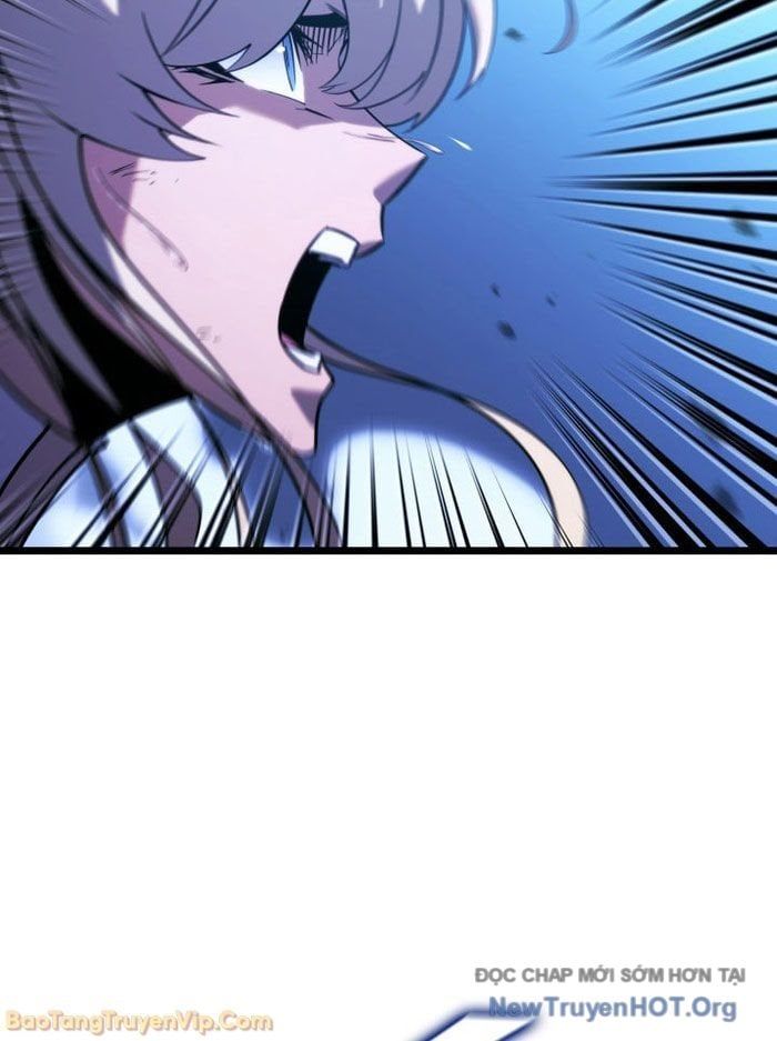 đọc truyện Sự Trở Lại Của Người Chơi Cấp Sss Chương 167 ảnh 56 tại Thiên Thai Truyện