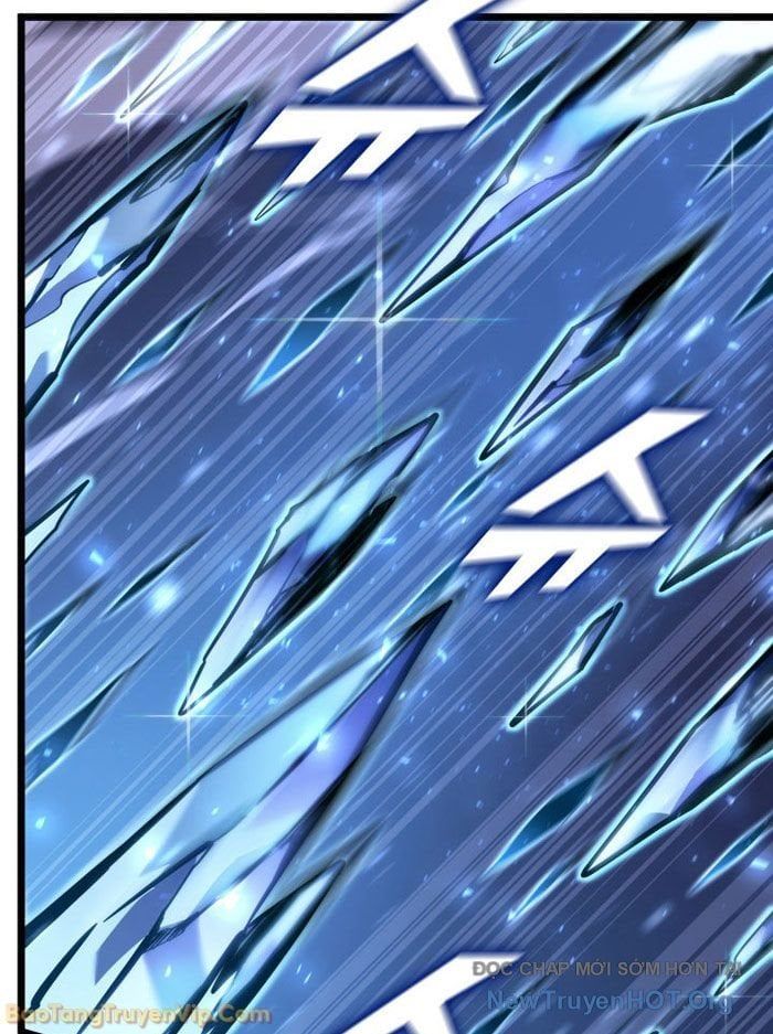 đọc truyện Sự Trở Lại Của Người Chơi Cấp Sss Chương 167 ảnh 57 tại Thiên Thai Truyện