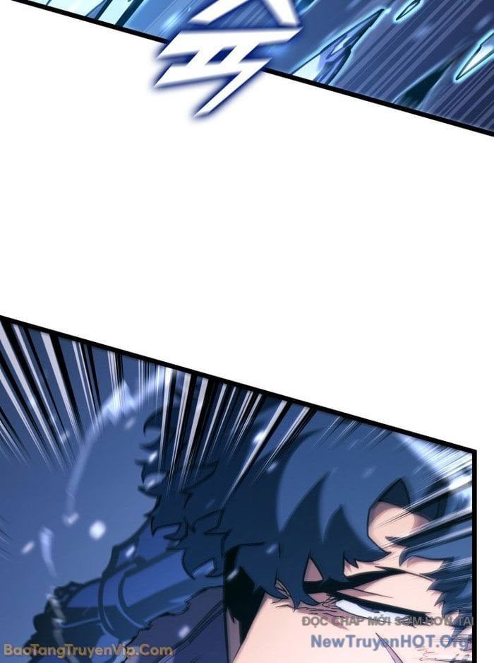 đọc truyện Sự Trở Lại Của Người Chơi Cấp Sss Chương 167 ảnh 58 tại Thiên Thai Truyện