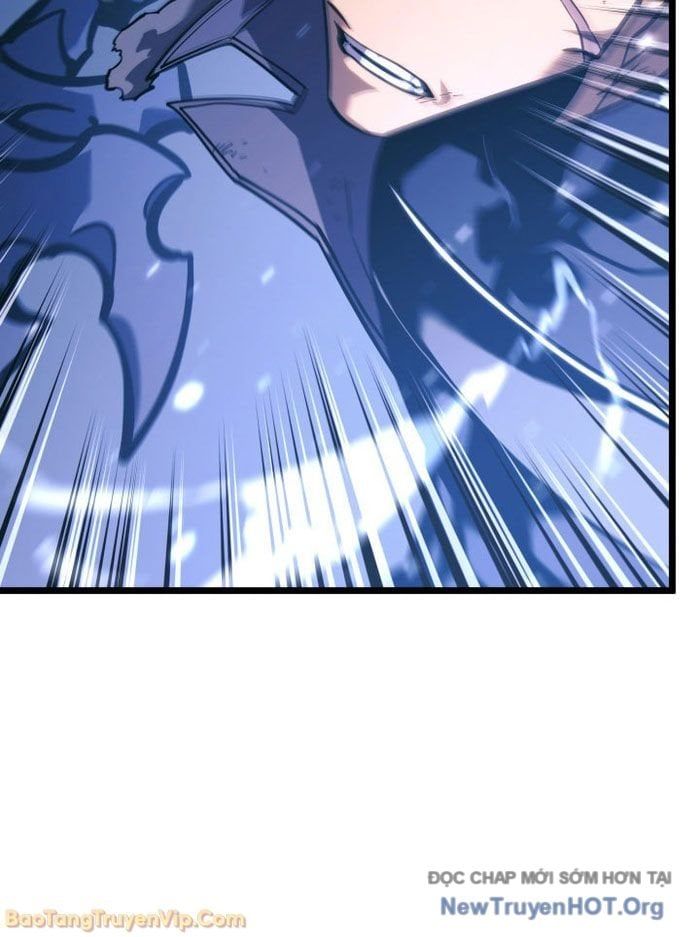 đọc truyện Sự Trở Lại Của Người Chơi Cấp Sss Chương 167 ảnh 59 tại Thiên Thai Truyện