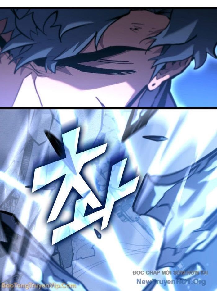 đọc truyện Sự Trở Lại Của Người Chơi Cấp Sss Chương 167 ảnh 60 tại Thiên Thai Truyện