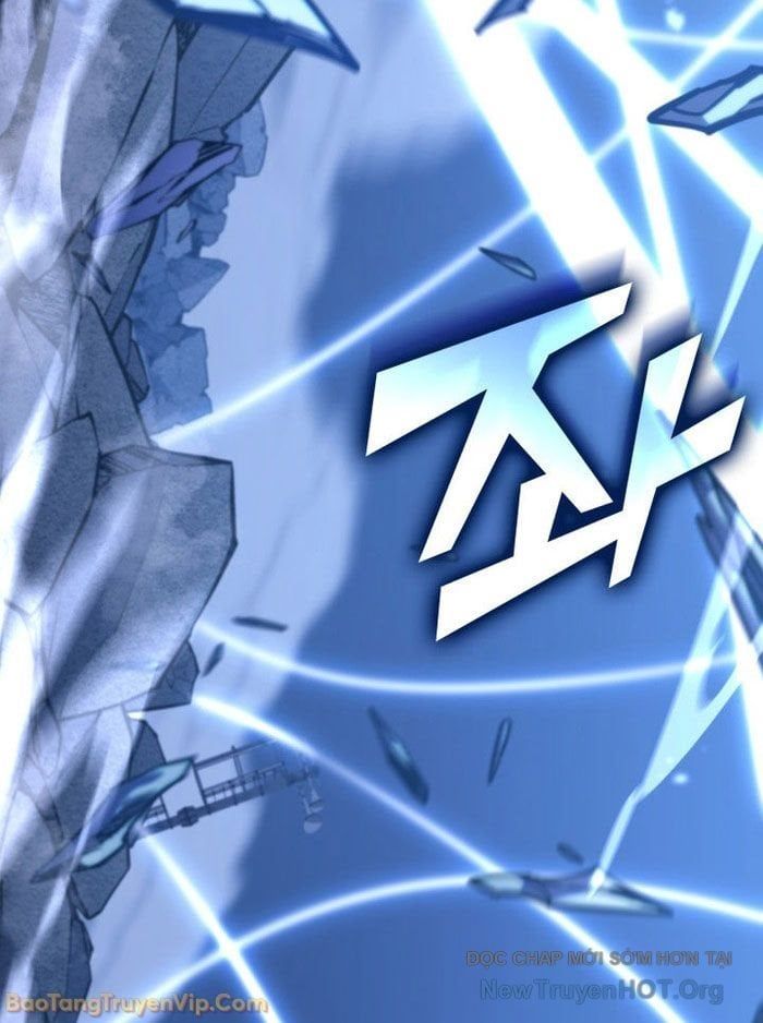 đọc truyện Sự Trở Lại Của Người Chơi Cấp Sss Chương 167 ảnh 61 tại Thiên Thai Truyện