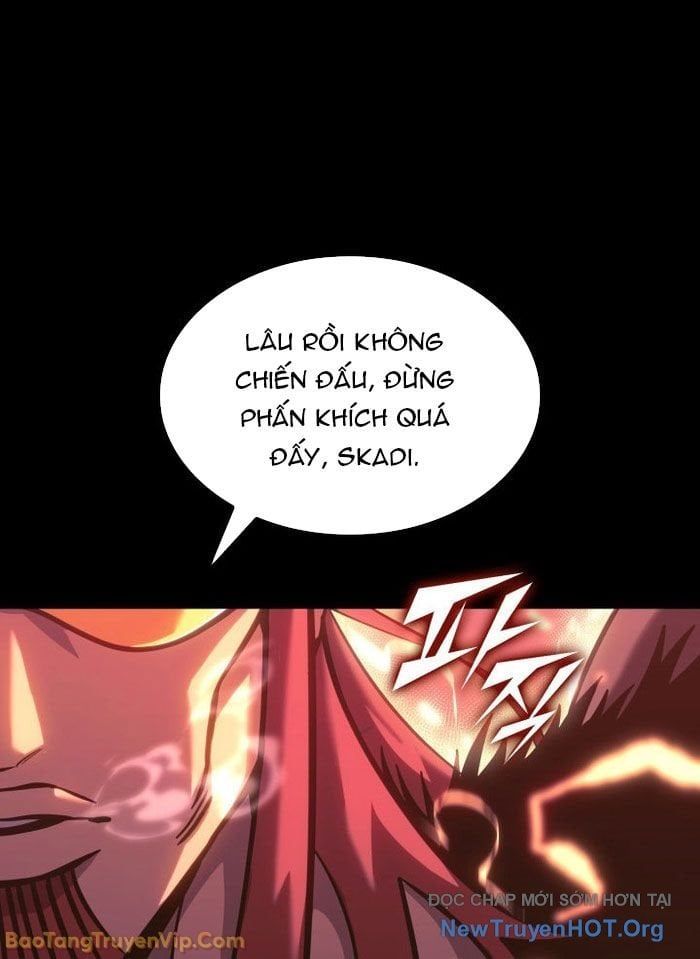 đọc truyện Sự Trở Lại Của Người Chơi Cấp Sss Chương 167 ảnh 8 tại Thiên Thai Truyện