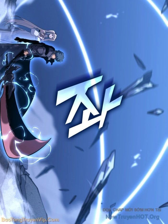 đọc truyện Sự Trở Lại Của Người Chơi Cấp Sss Chương 167 ảnh 62 tại Thiên Thai Truyện