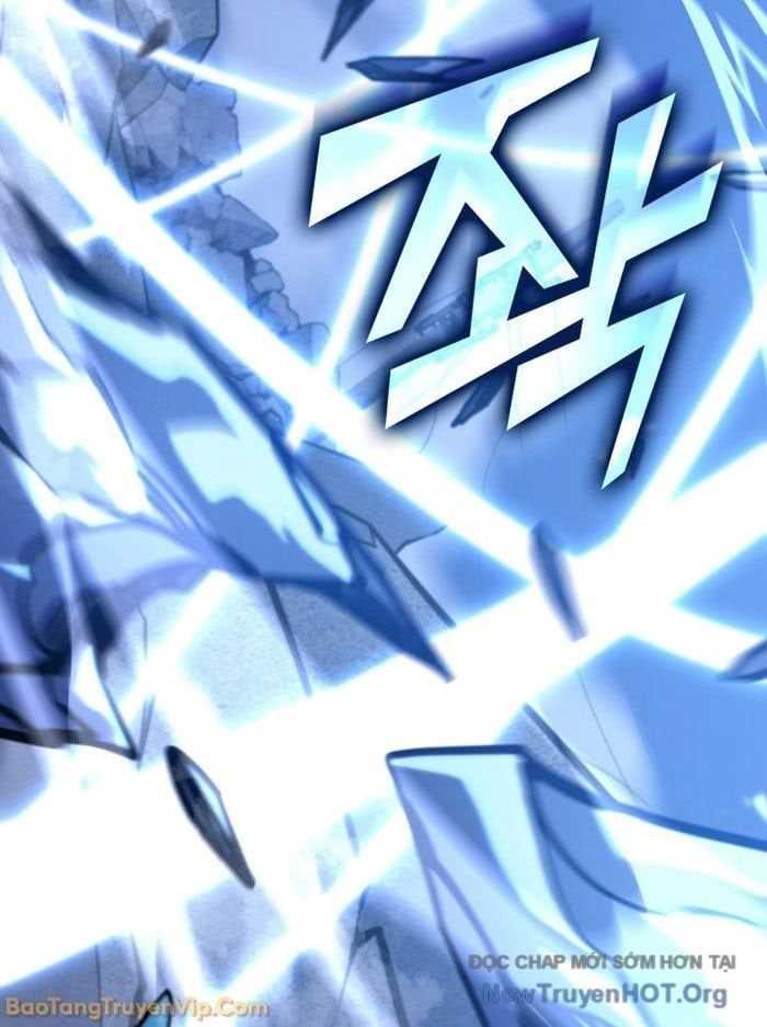 đọc truyện Sự Trở Lại Của Người Chơi Cấp Sss Chương 167 ảnh 63 tại Thiên Thai Truyện