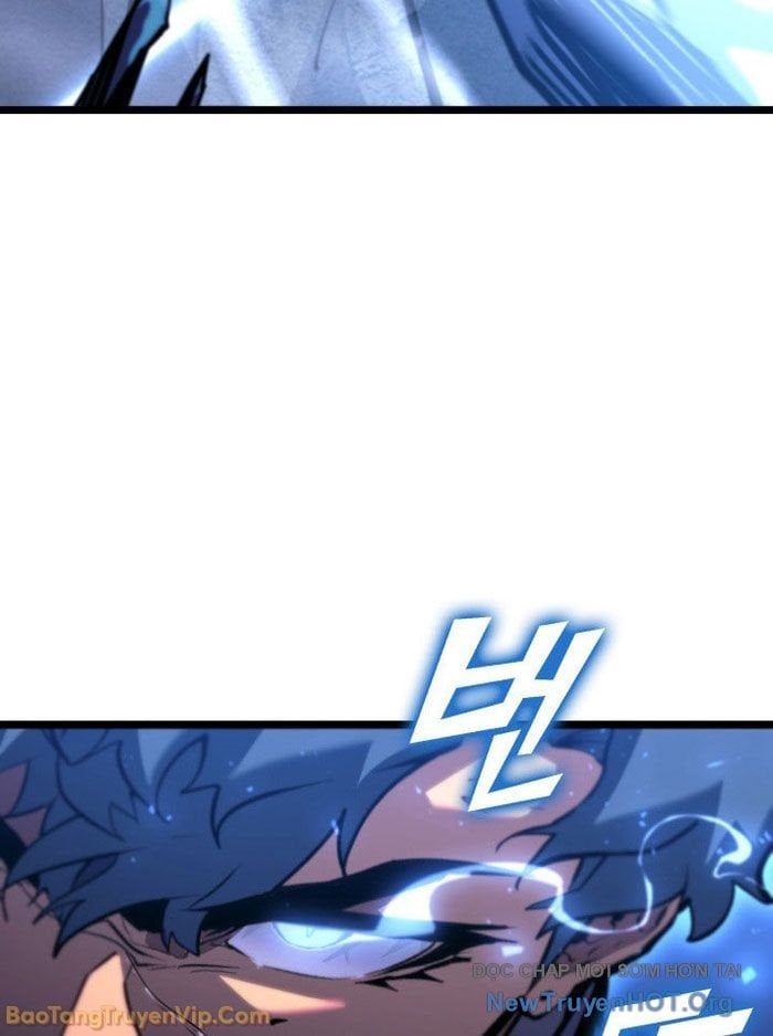 đọc truyện Sự Trở Lại Của Người Chơi Cấp Sss Chương 167 ảnh 64 tại Thiên Thai Truyện