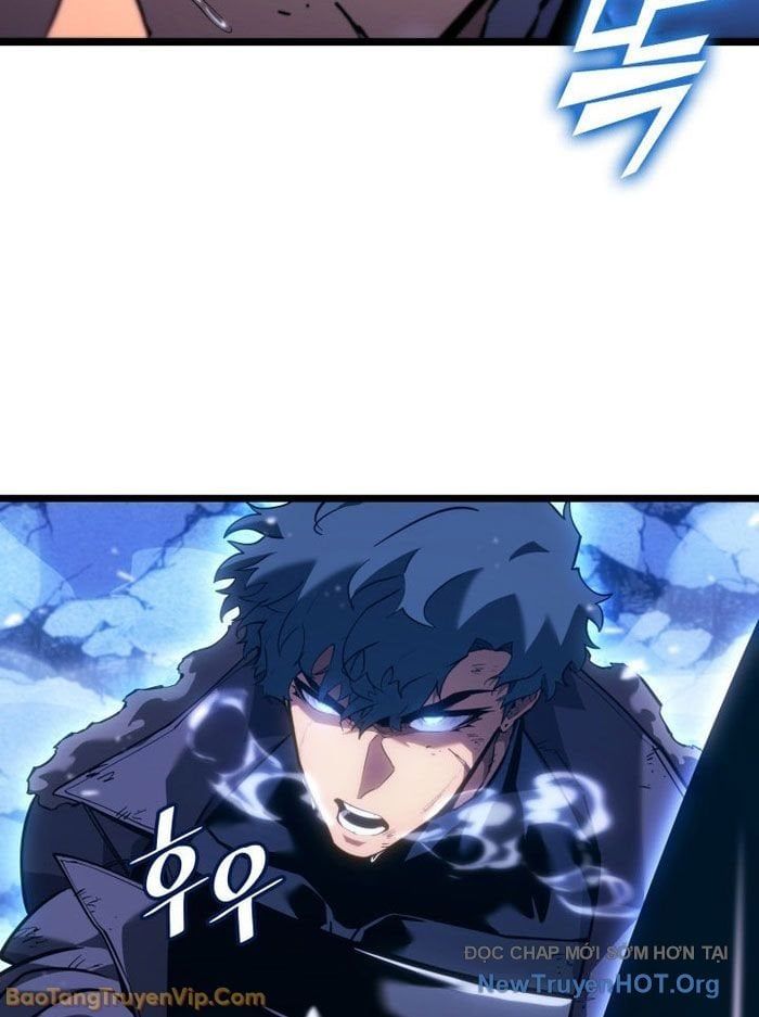 đọc truyện Sự Trở Lại Của Người Chơi Cấp Sss Chương 167 ảnh 65 tại Thiên Thai Truyện