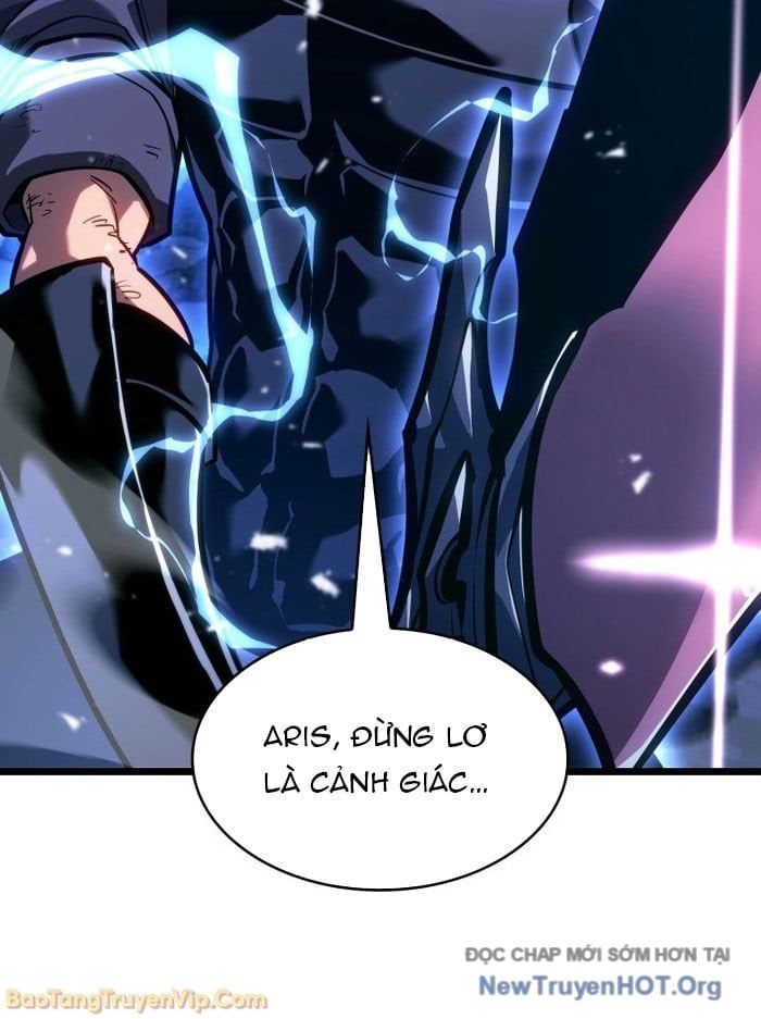 đọc truyện Sự Trở Lại Của Người Chơi Cấp Sss Chương 167 ảnh 66 tại Thiên Thai Truyện