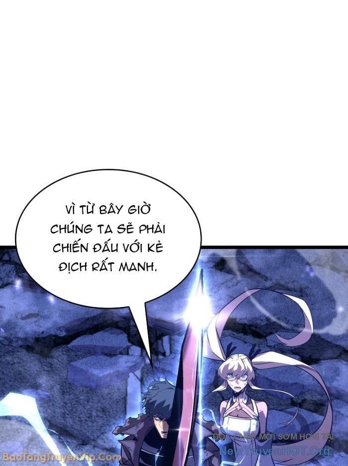 đọc truyện Sự Trở Lại Của Người Chơi Cấp Sss Chương 167 ảnh 67 tại Thiên Thai Truyện