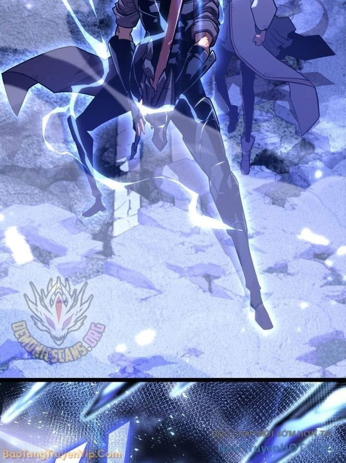 đọc truyện Sự Trở Lại Của Người Chơi Cấp Sss Chương 167 ảnh 68 tại Thiên Thai Truyện