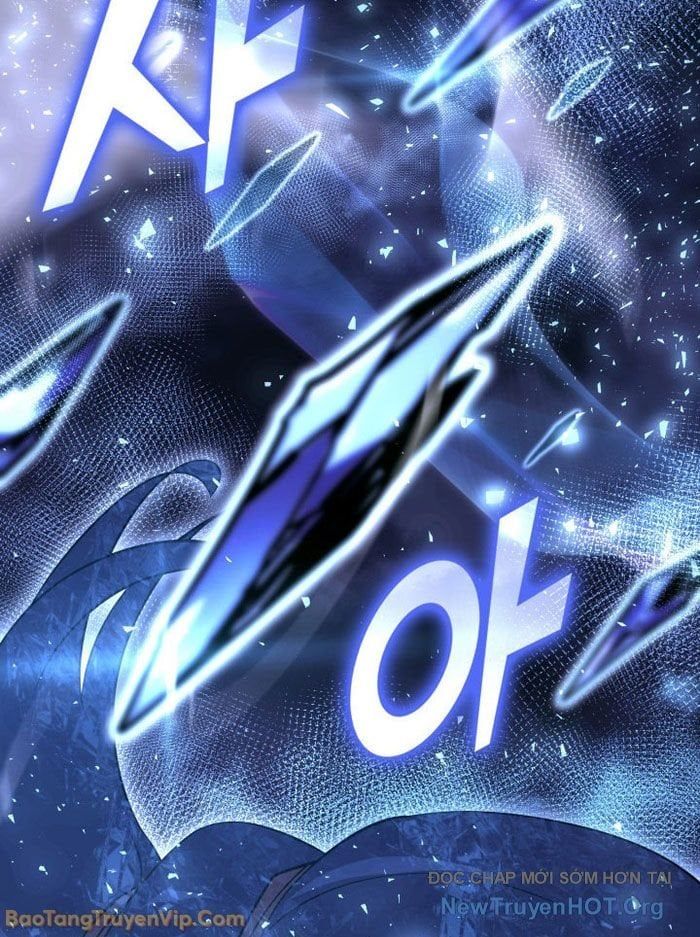 đọc truyện Sự Trở Lại Của Người Chơi Cấp Sss Chương 167 ảnh 69 tại Thiên Thai Truyện