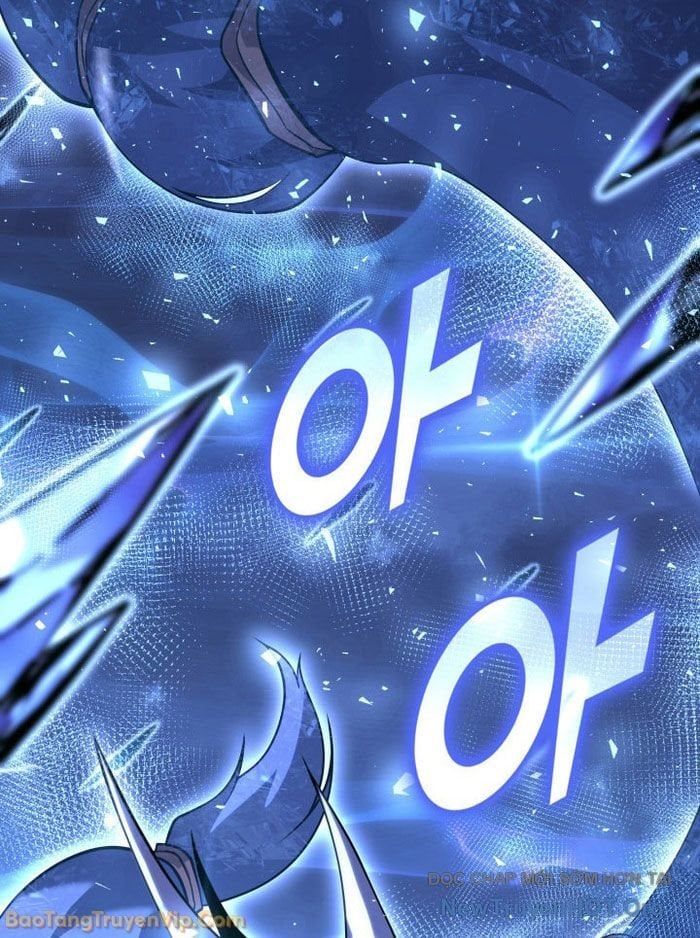 đọc truyện Sự Trở Lại Của Người Chơi Cấp Sss Chương 167 ảnh 70 tại Thiên Thai Truyện