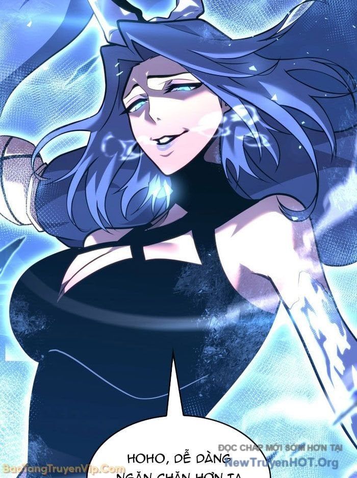 đọc truyện Sự Trở Lại Của Người Chơi Cấp Sss Chương 167 ảnh 71 tại Thiên Thai Truyện