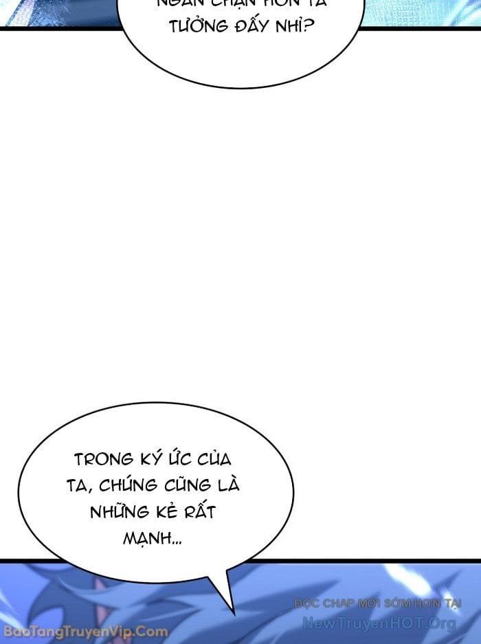 đọc truyện Sự Trở Lại Của Người Chơi Cấp Sss Chương 167 ảnh 72 tại Thiên Thai Truyện