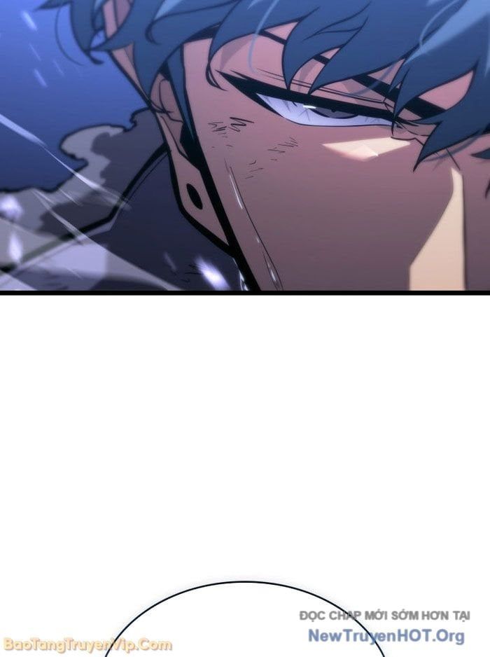 đọc truyện Sự Trở Lại Của Người Chơi Cấp Sss Chương 167 ảnh 73 tại Thiên Thai Truyện