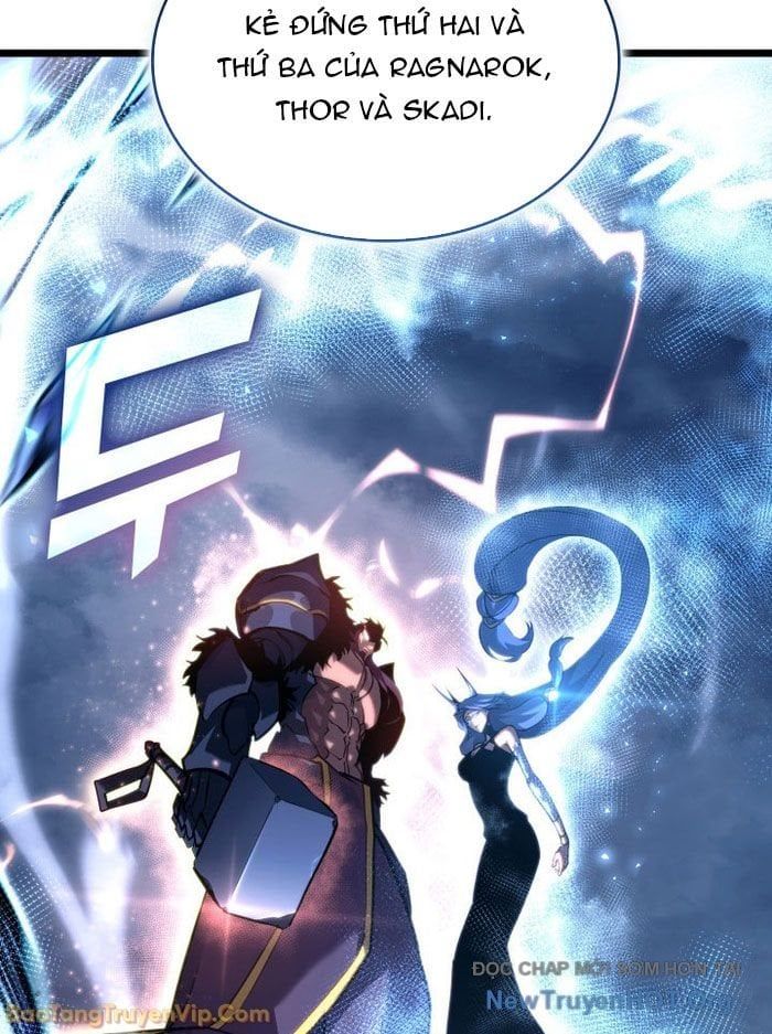 đọc truyện Sự Trở Lại Của Người Chơi Cấp Sss Chương 167 ảnh 74 tại Thiên Thai Truyện